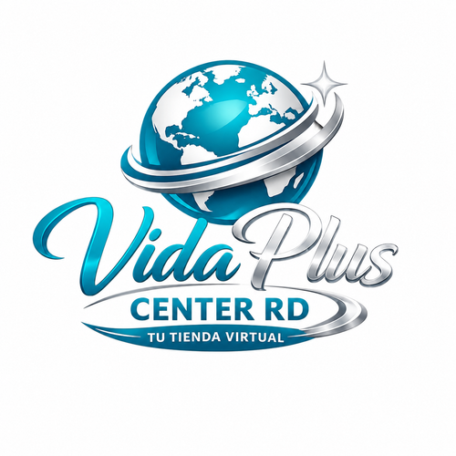 Vida Plus Center RD