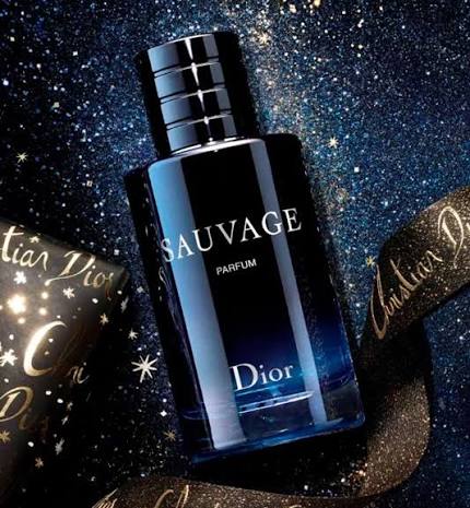 SAUVAGE ELIXIR DIOR 100 ML